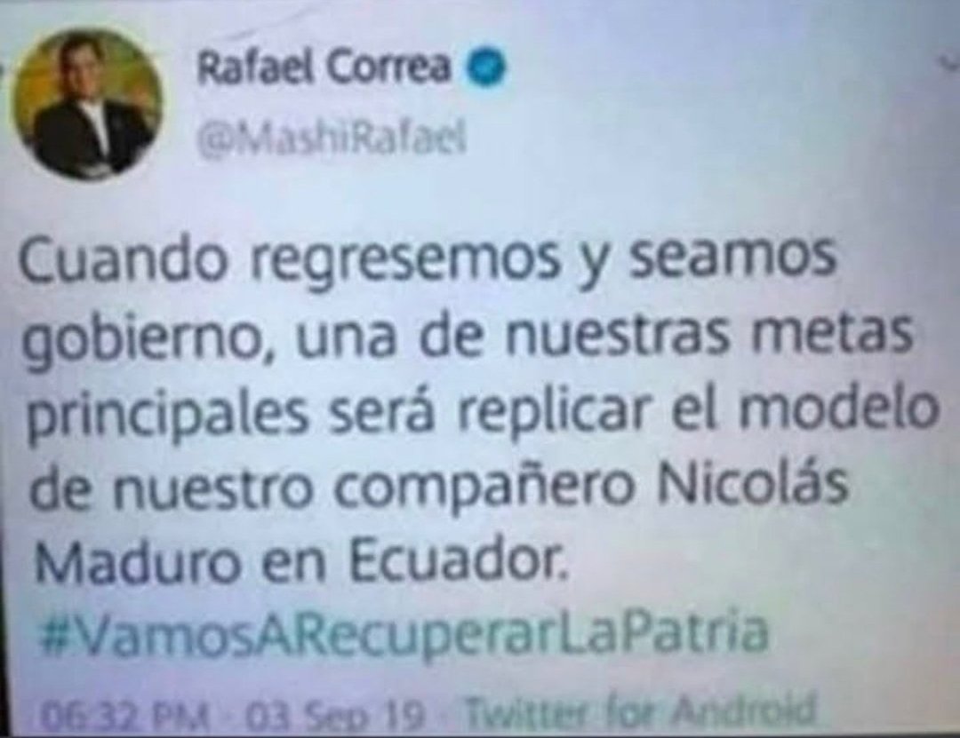 yolucho's tweet photo. Que nunca se me olvide, maldita sea!! QUE NUNCA SE LES OLVIDE!!!

#SOSVENEZUELA https://t.co/k20rJVlPYM