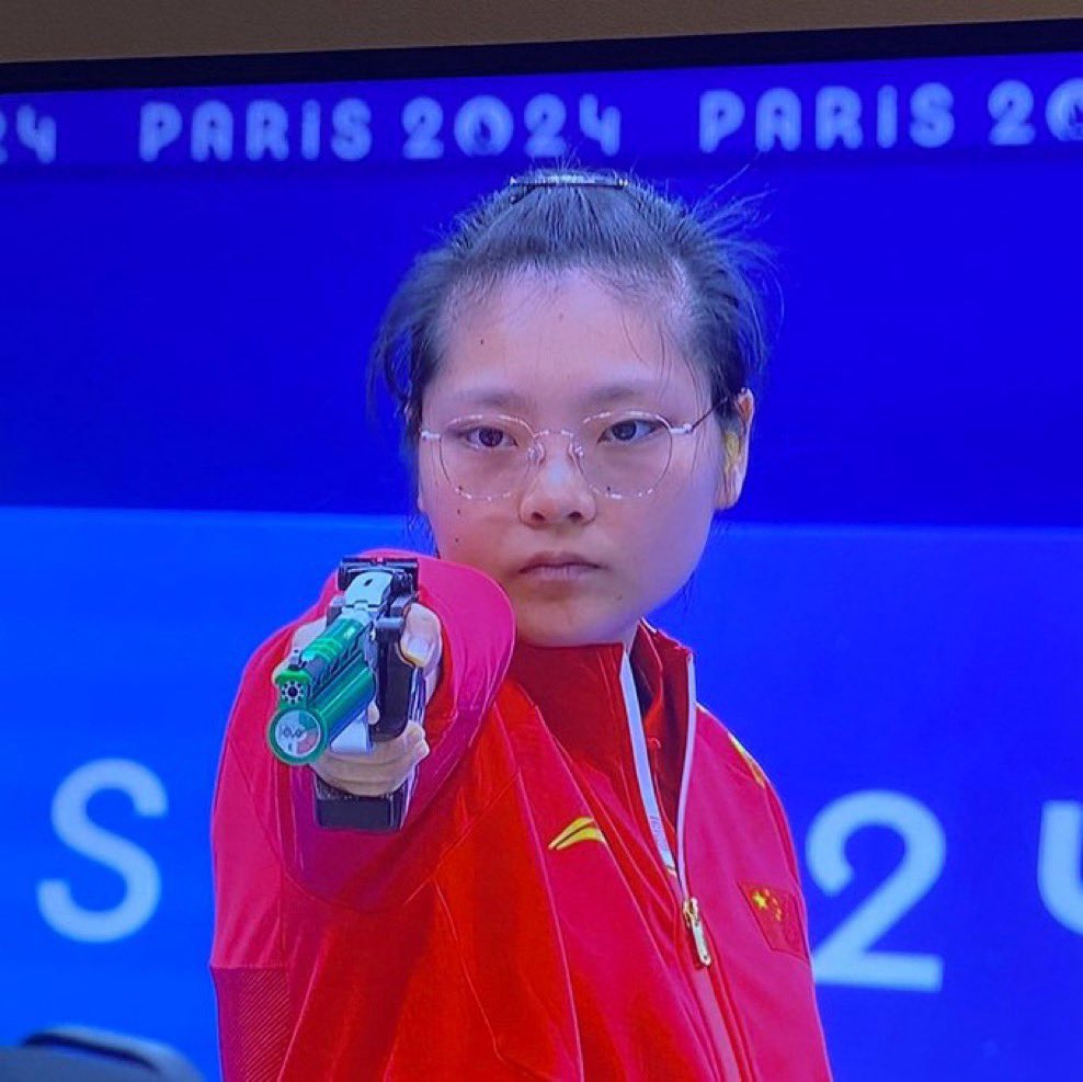 when you excel freezes and you open task manager