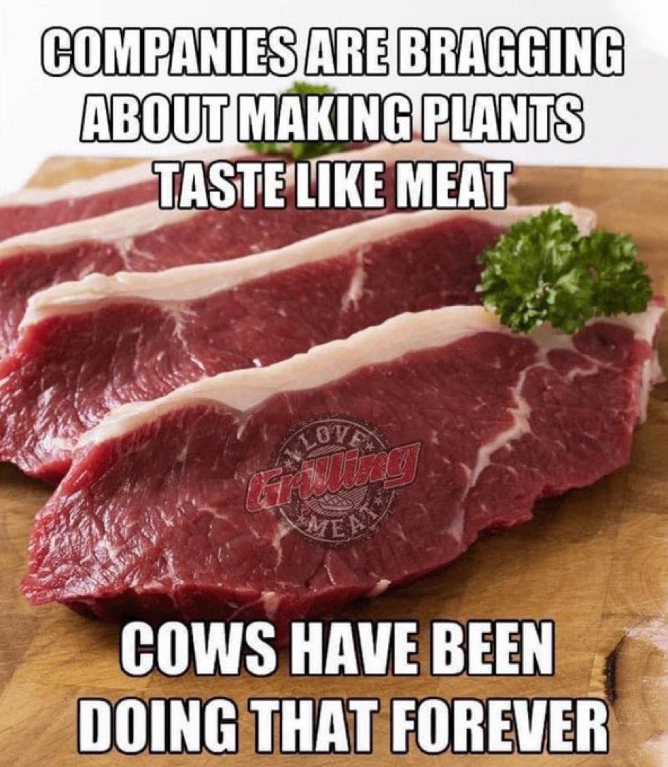 Victoria59L's tweet image. Just saying