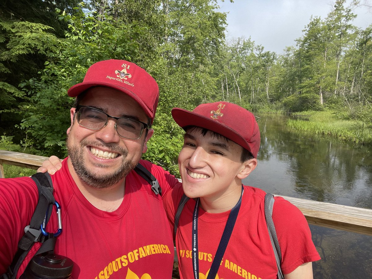 Jason Vargas, NEO tweet media