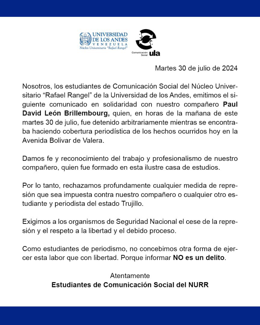 Kimydigital tweet media