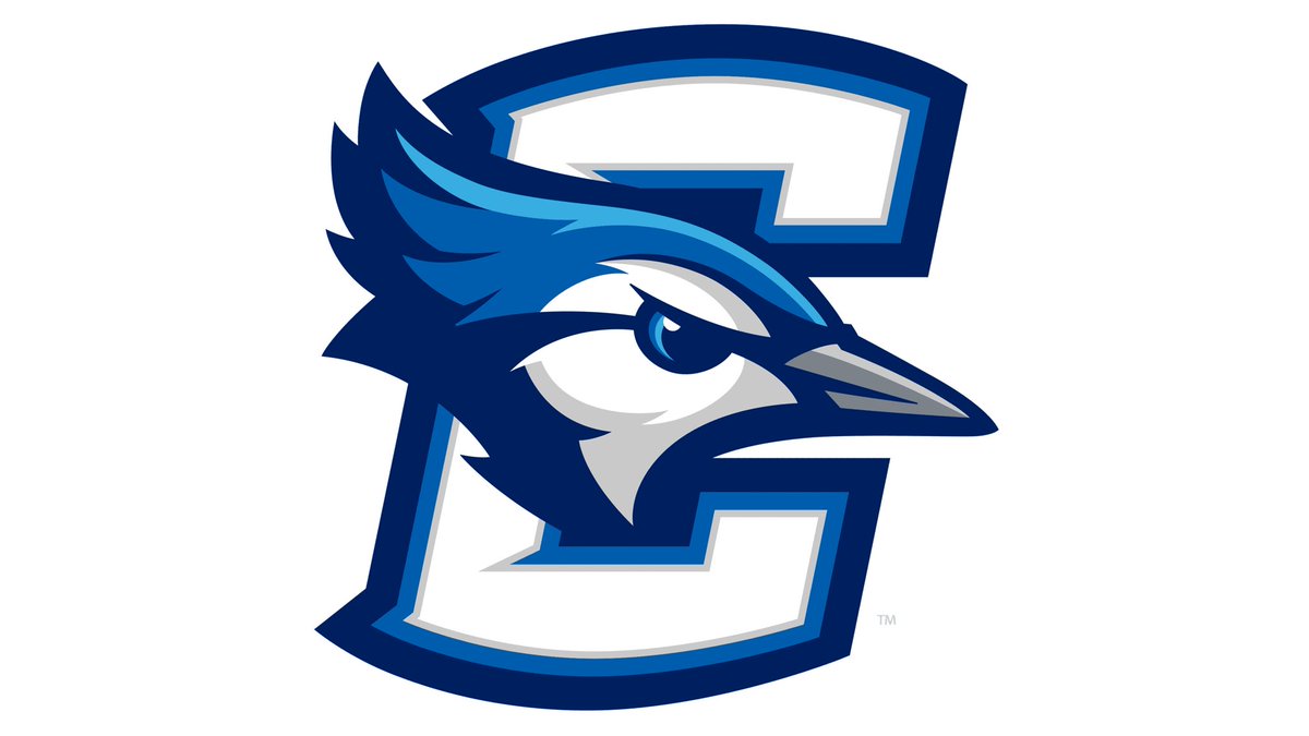 Adan Diggs (@adan8d) on Twitter photo very blessed to have received my 9th division 1 offer from Creighton University π΅ #agtg <a href="/BluejayMBB/">Creighton Menβs Basketball</a> very blessed to have received my 9th division 1 offer from Creighton University π΅ #agtg <a href="/BluejayMBB/">Creighton Menβs Basketball</a>