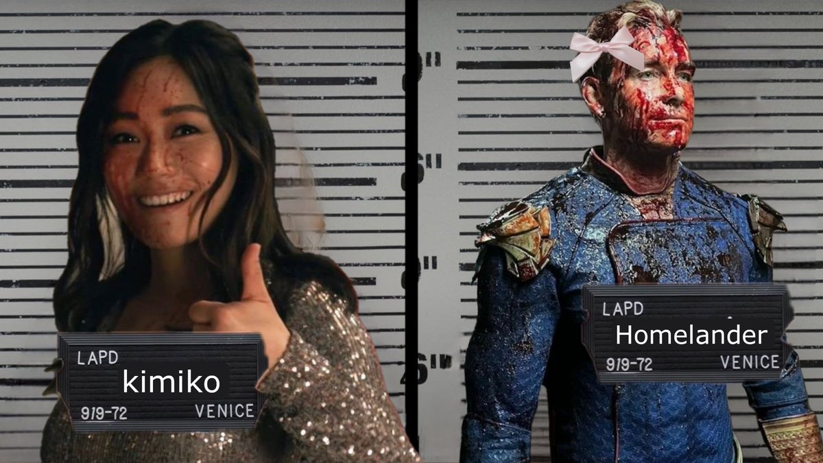 MONSTROUSWAY's tweet image. ⠀

                 I  think  our  first  date  was  
                 very  fun  @godofhominum 
⠀