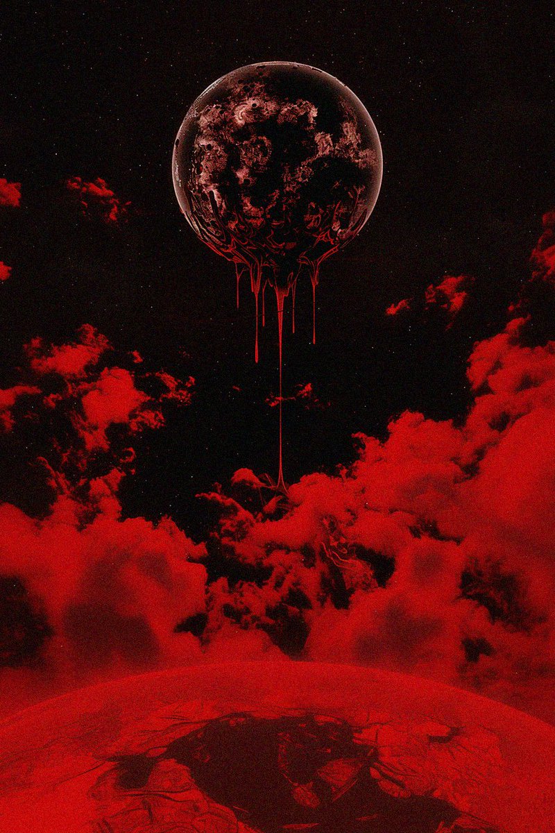 siren (@sssirxn) on Twitter photo 