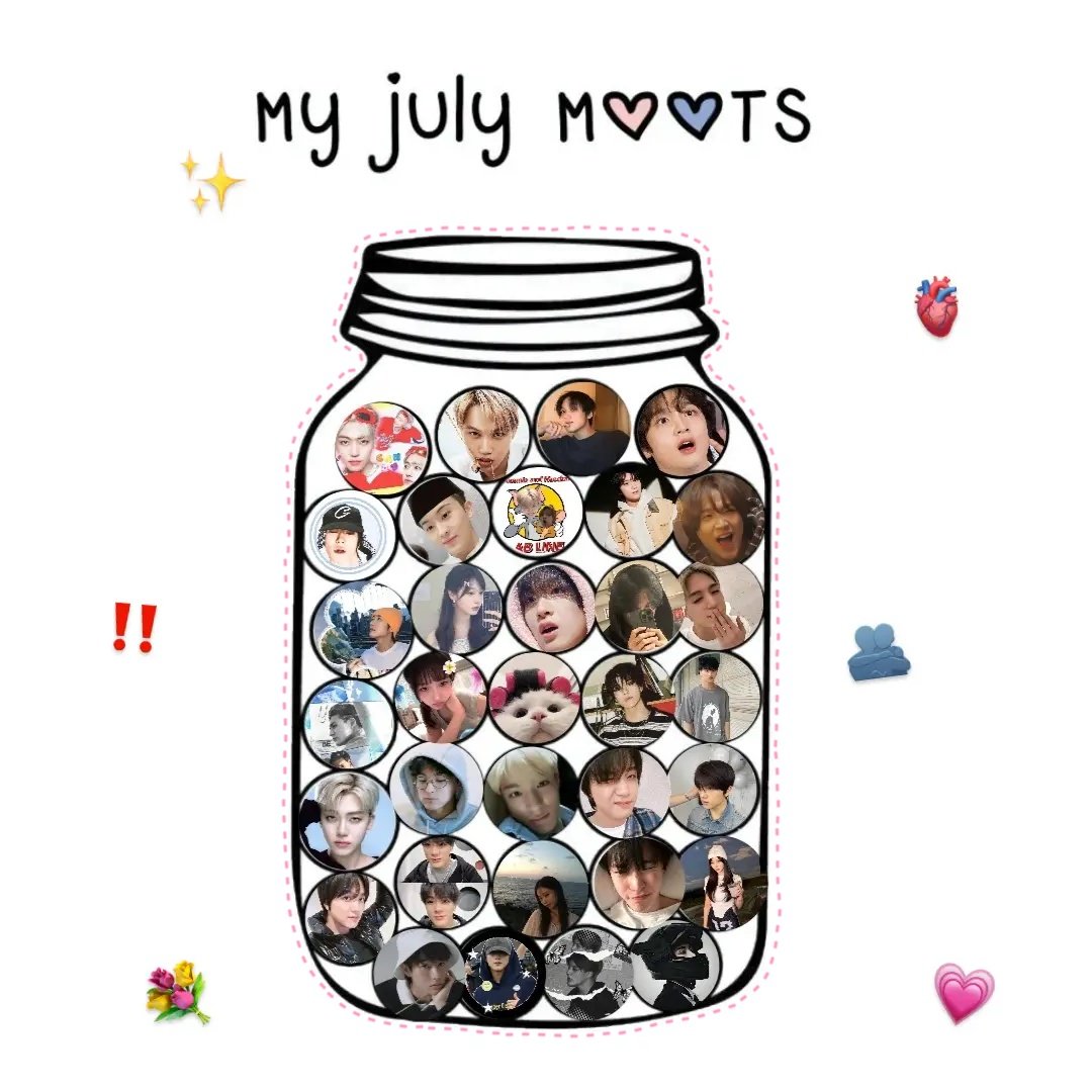 lov u mootsku sayanggg!! 😻💗