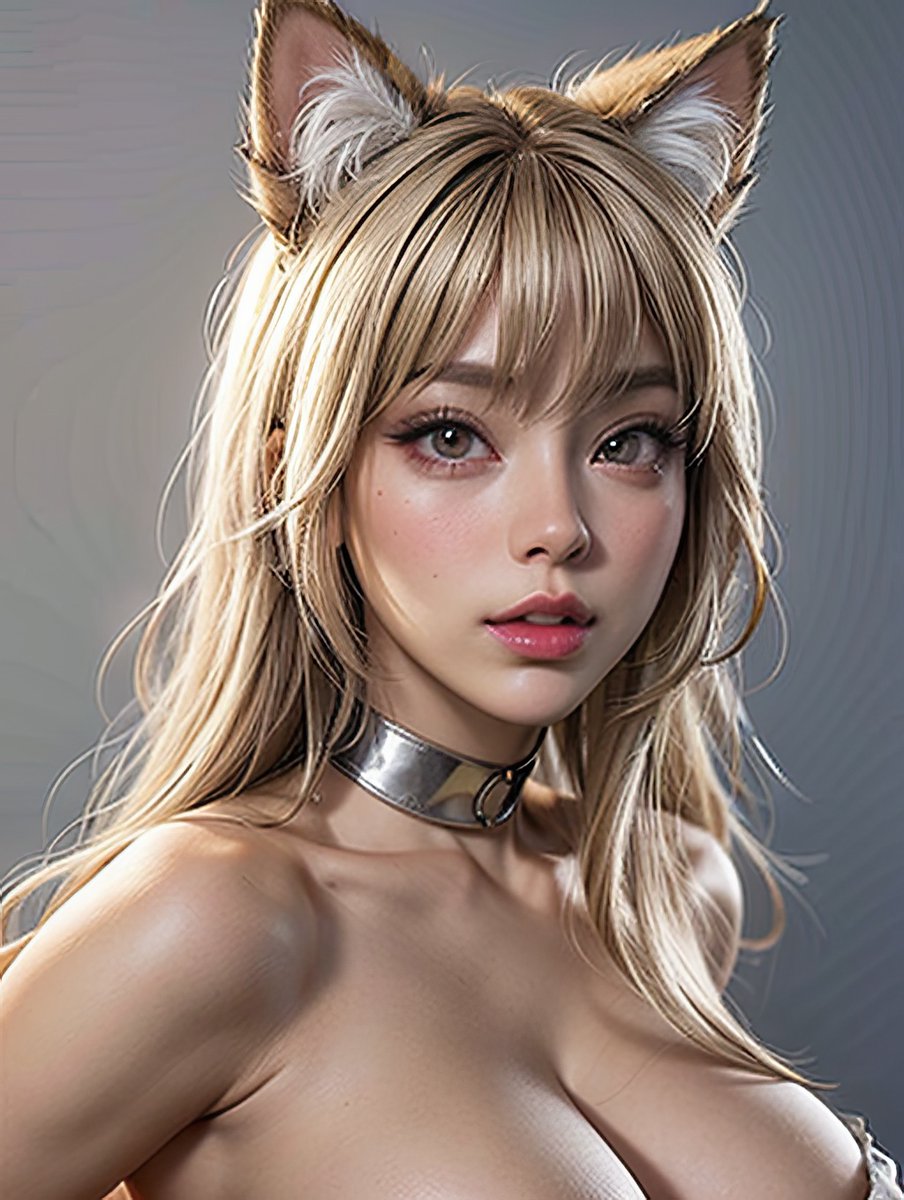 RedrobotX's tweet image. Looking for some quality adult AI artwork? Head on over to my new subscriberstar page! It&apos;s just starting but more art will come over the next couple of weeks!
subscribestar.adult/redrobot3d