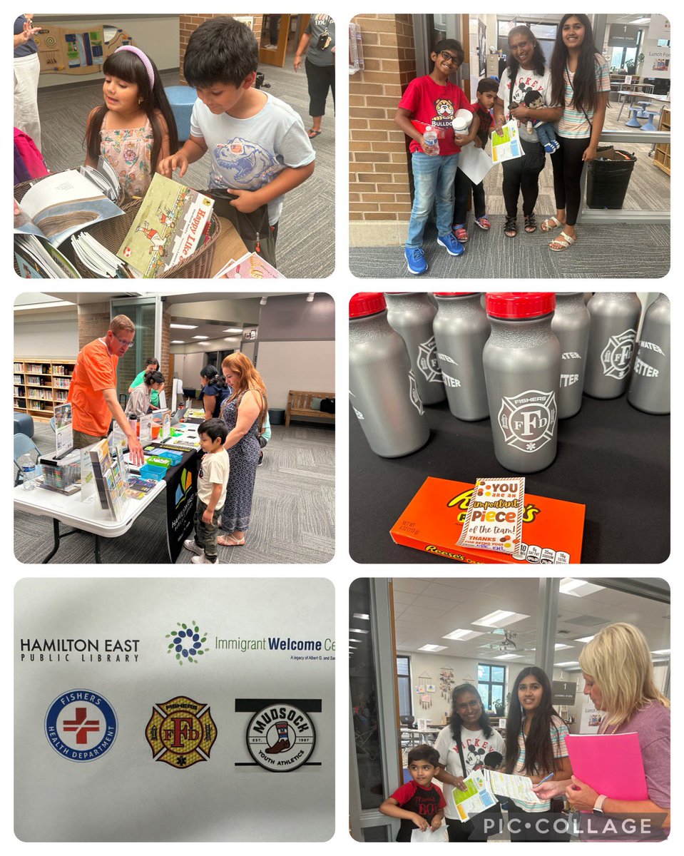 NBEAP's tweet image. More photos from a wonderful evening!