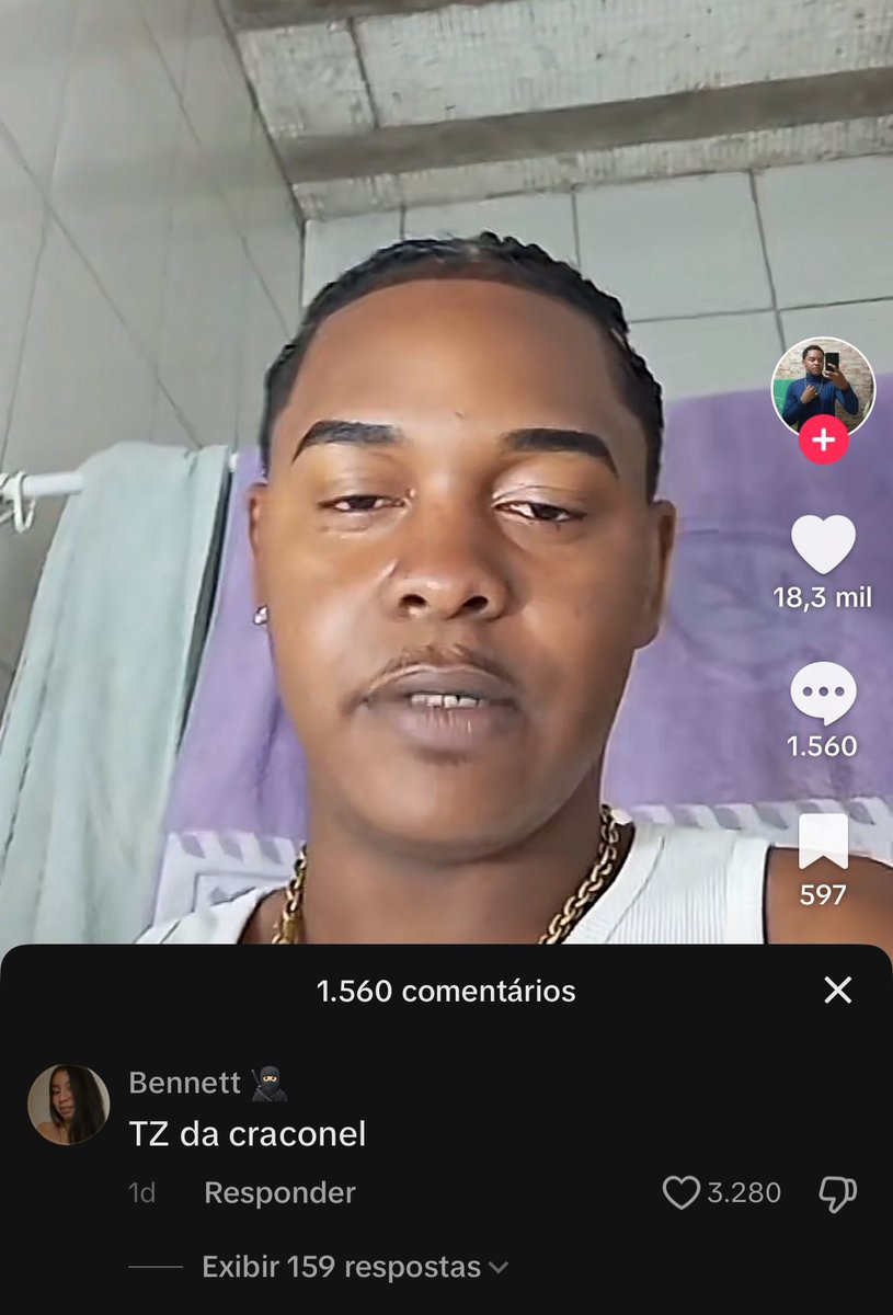 dos mesmos criadores de “Filipe Resto” vem ai o Tz da craconel KKKKKKKKKKKKKKKKKKKKKKKKKKKKKKKKKKKKKKKKKKKKKKKKKKKKKKKKKKKKKKKKKKKKKKKKKKKK