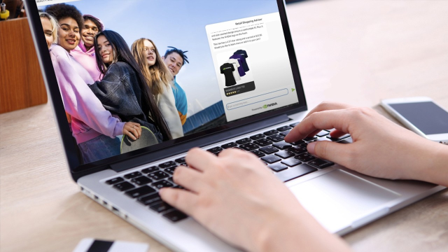 Azita Martin tweet media