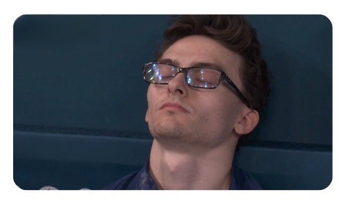 How our customers sleep knowing that their infrastructure platform can run apps and data anywhere