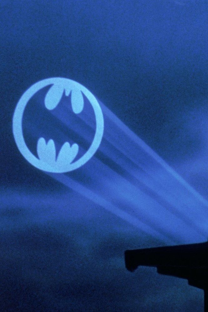MtAlbertScott's tweet photo. @LoraleaC Did you say bats? https://t.co/n6ak95DqZ6