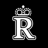 Ray’Quan Watson (@rayquanwatson) on Twitter photo #AGTG
After a great phone call with Coach Spencer, I’m blessed to receive an offer from <a href="/RegentMensBkb/">Regent Mens Basketball</a>
<a href="/TennImpact/">Tennessee Impact Basketball</a> <a href="/OakRidgeTNHoops/">ORHS Wildcat Basketball Official page</a> #AGTG
After a great phone call with Coach Spencer, I’m blessed to receive an offer from <a href="/RegentMensBkb/">Regent Mens Basketball</a>
<a href="/TennImpact/">Tennessee Impact Basketball</a> <a href="/OakRidgeTNHoops/">ORHS Wildcat Basketball Official page</a>