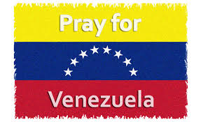 liliana_mrc's tweet photo. Un llamado a todos los que creemos en #Dios oremos para que proteja a los venezolanos de bien y libre a Venezuela del comunismo satánico. #DiosSalvaAVenezuela #DiosProtejaAMariaCorina #VenezuelaLibreYa #VenezuelaSeraLibre #PrayForVenezuela #GodSaveVenezuela https://t.co/p8QcfQub9P