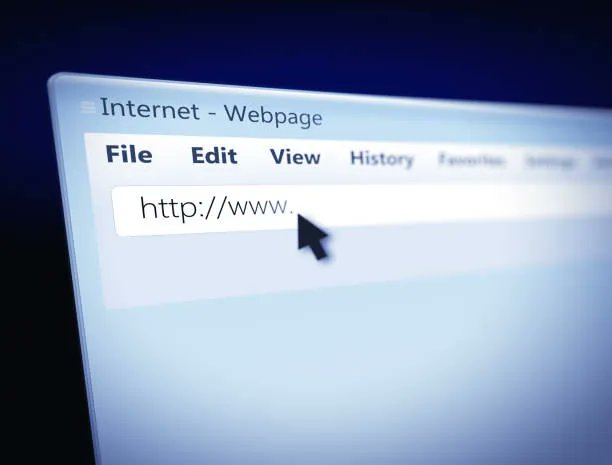 4osp3l's tweet image. To exploit a website, you need to know how they are created, how they function, and how they communicate...
#CyberSecurity #webExploitation
