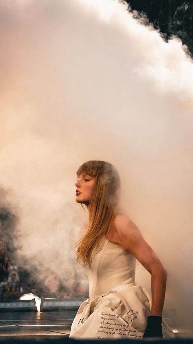 Always risin' from the ashes mendin' all her gashes