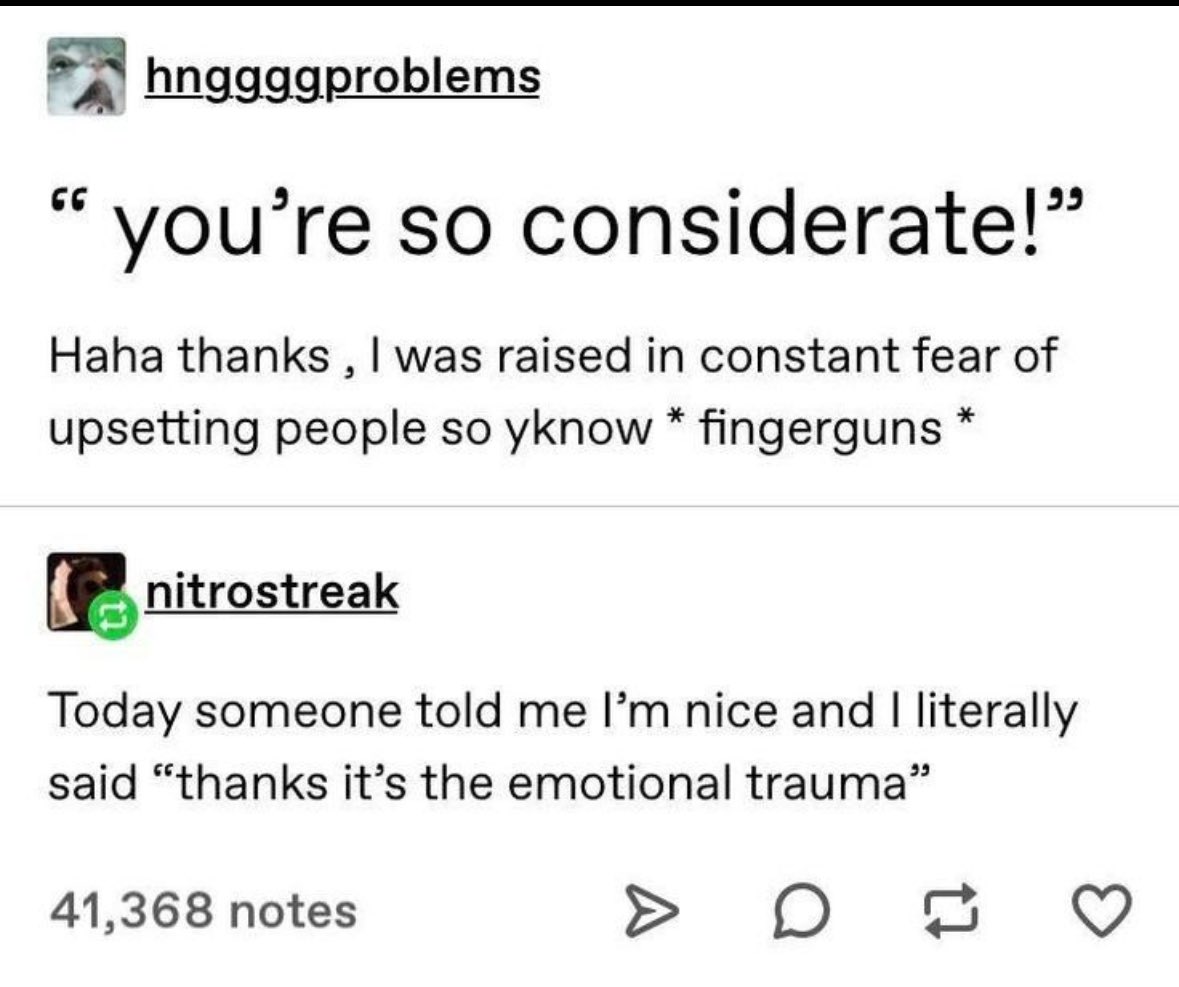 Sir Crowe ✨ tweet media