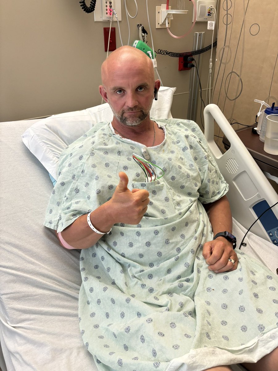 Dan Byers tweet media