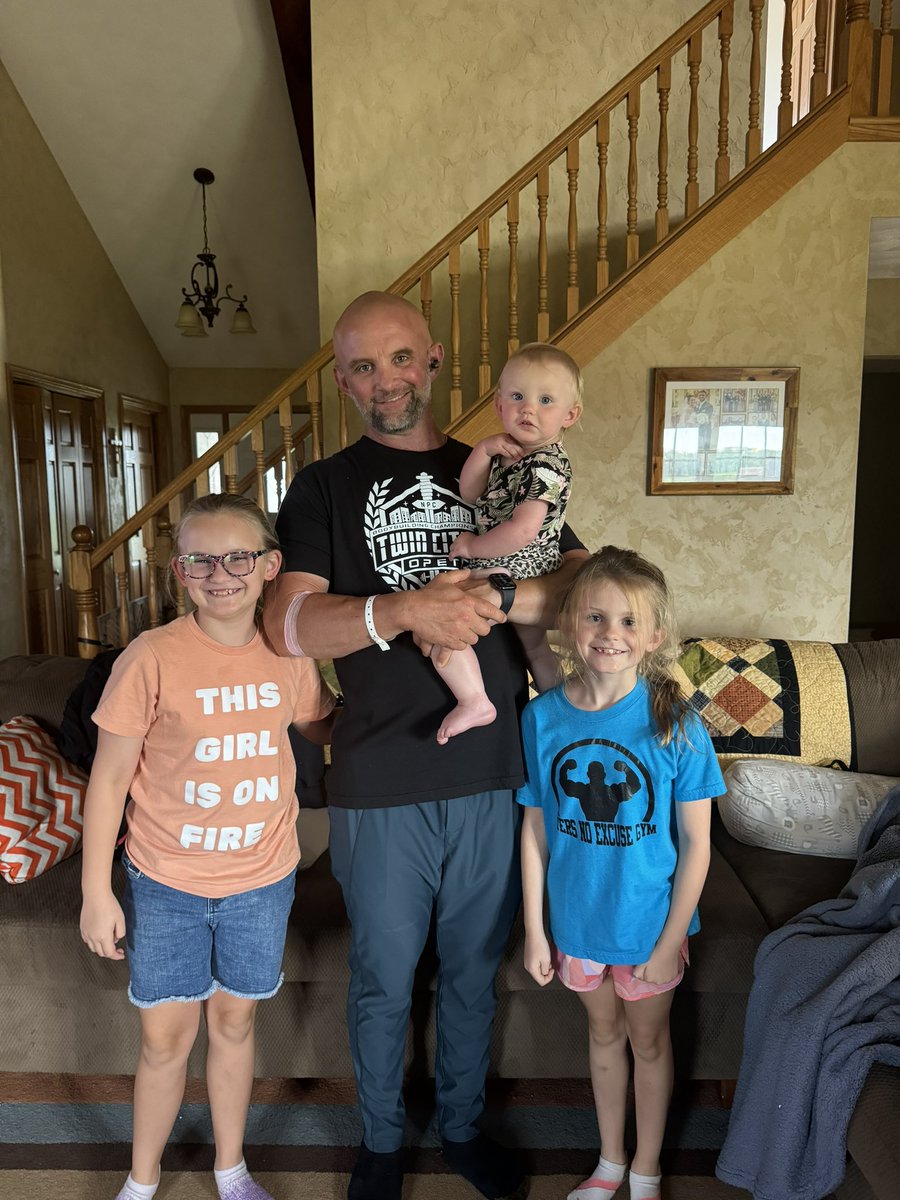 Dan Byers tweet media