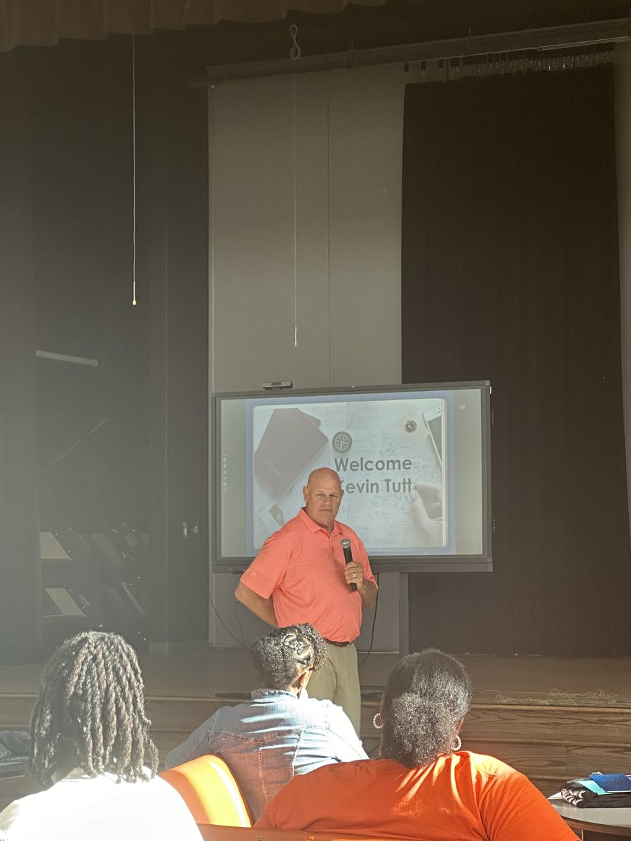 Autumn Creek Elementary (@humbleisd_ace) on Twitter photo What a great day with our ACE mates! We are ready to go on this journey together and guide our Blue Jays to success! <a href="/HumbleISD/">Humble ISD</a> <a href="/Christy_Erb/">Christy Erb</a> <a href="/StephanieRDavi1/">Stephanie Davis</a> <a href="/AlisonPier99145/">Alison Pierce</a> What a great day with our ACE mates! We are ready to go on this journey together and guide our Blue Jays to success! <a href="/HumbleISD/">Humble ISD</a> <a href="/Christy_Erb/">Christy Erb</a> <a href="/StephanieRDavi1/">Stephanie Davis</a> <a href="/AlisonPier99145/">Alison Pierce</a>