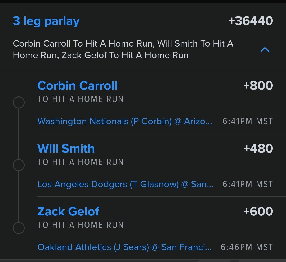 Solox_III tweet media