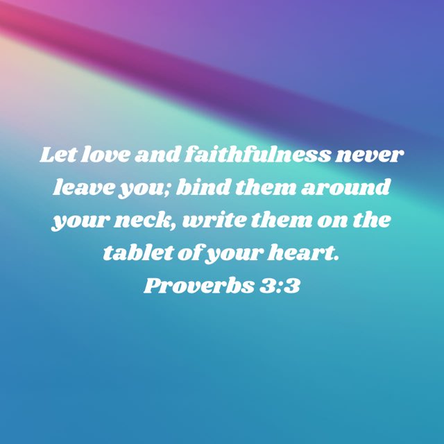 Traci Deon tweet media