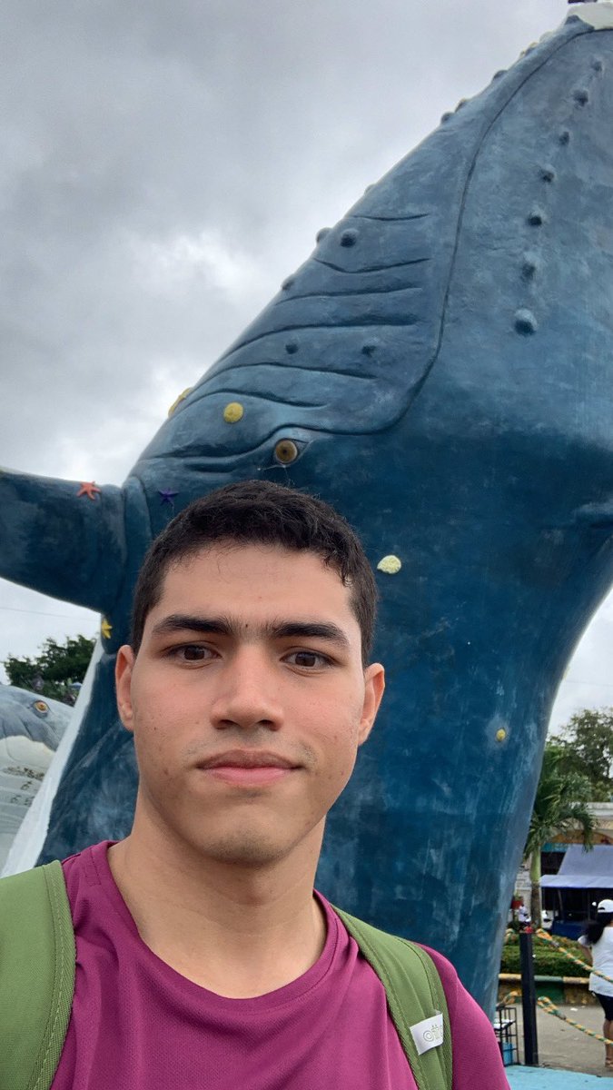 jhoni1808's tweet photo. Valle del Cauca, Colombia https://t.co/8I3te7Ajgo