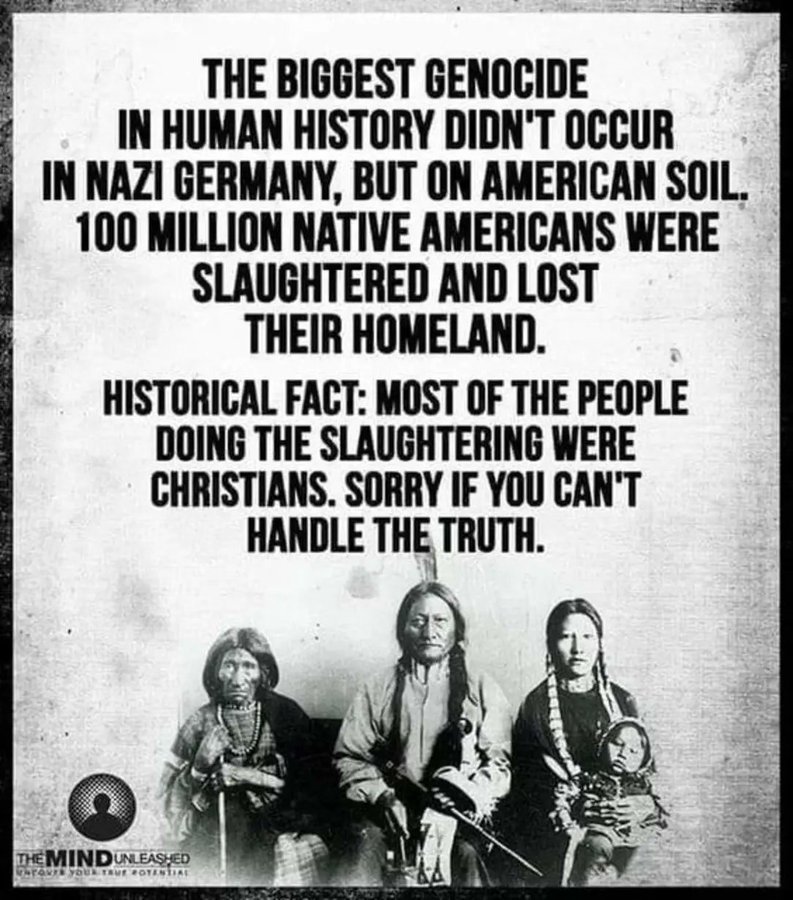 Tori atheist (@toriatheisttori) on Twitter photo 