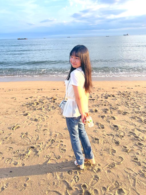 RUKA(長岡琉風)のTwitter画像27