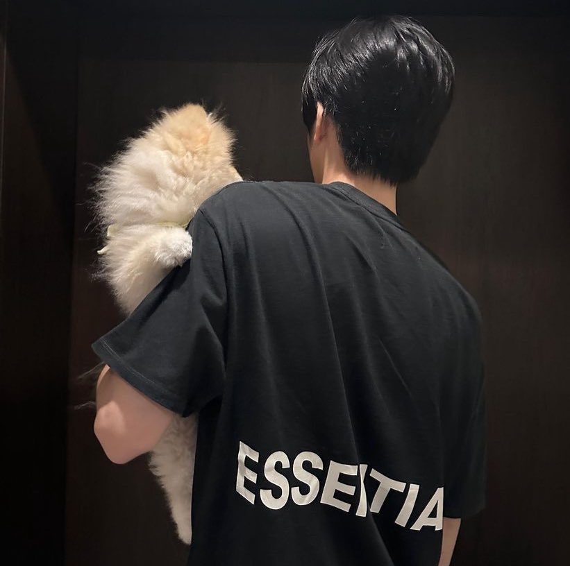 k151020n_'s tweet photo. โห เขินไรวะ 😳😳😳 https://t.co/UaDKjrD8kd