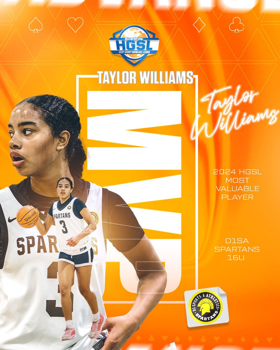 Hoop Group Girls tweet media