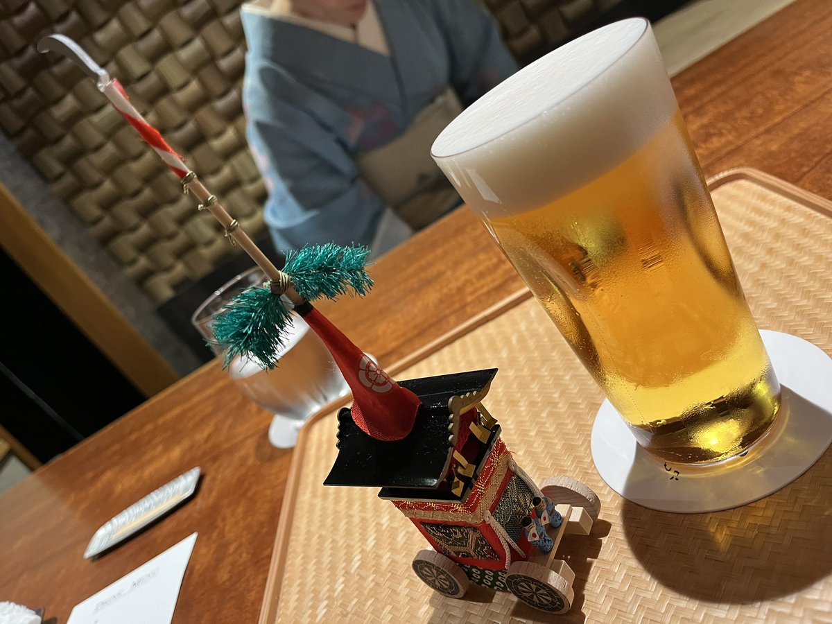 京都中央卸売市場 魚肴屋だいしめ🐟 tweet media