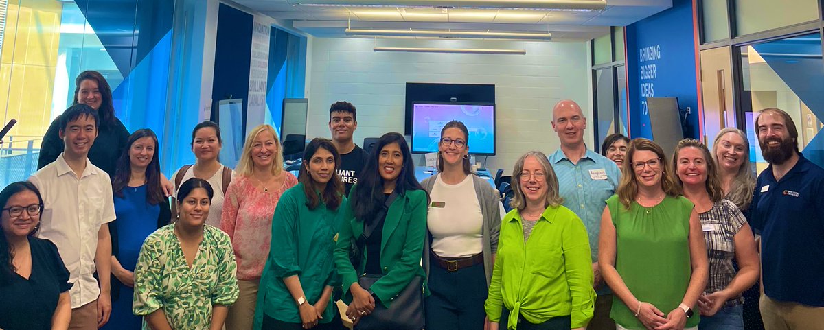 Sivagowry Lewis (@sivagowryl) on Twitter photo Spent the day with these amazing folks! <a href="/AVPinnovation/">Jeff Taylor</a> @DebbieMD99 <a href="/ontariotech_u/">Ontario Tech University</a> <a href="/durhamcollege/">Durham College</a> <a href="/NSCCNews/">Nova Scotia Community College - NSCC</a> <a href="/LoyalistCollege/">Loyalist College</a> Spent the day with these amazing folks! <a href="/AVPinnovation/">Jeff Taylor</a> @DebbieMD99 <a href="/ontariotech_u/">Ontario Tech University</a> <a href="/durhamcollege/">Durham College</a> <a href="/NSCCNews/">Nova Scotia Community College - NSCC</a> <a href="/LoyalistCollege/">Loyalist College</a>