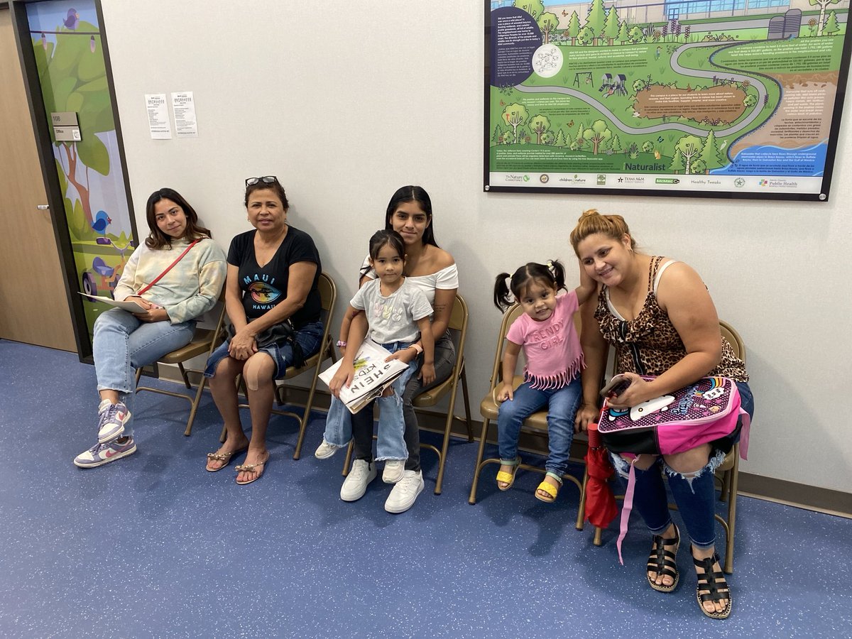 Apply online &amp; bring your documents and child to Jefferson to complete PreK Registration ⁦<a href="/Jefferson_ELC/">Jefferson ELC</a>⁩ this week Wednesday or Friday; next week Wednesday or Thursday 9:00-1:00. ⁦<a href="/AliefISD/">Alief ISD</a>⁩ ⁦<a href="/AliefPreK/">Alief Early Childhood</a>⁩ #AliefProud