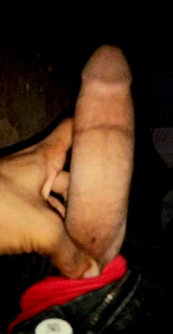 انا الان مقيم ابي سالب