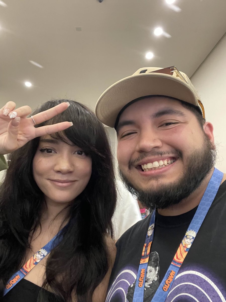 OhHeyItsMJ tweet media