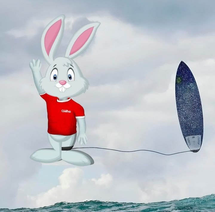 Dimasarauj's tweet image. Biscoito 🍪 o melhor do Brasil  #Olympics2024Paris