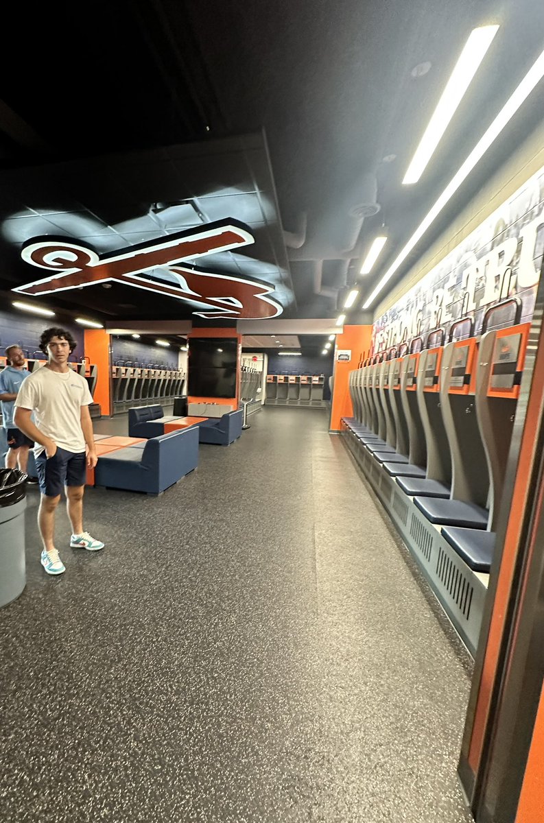 Carson Merritt (@carsonmerritt14) on Twitter photo Had the opportunity to visit Hope College today. Thank you <a href="/RDorow24/">Ryan Dorow</a> for the conversation about the future. Had the opportunity to visit Hope College today. Thank you <a href="/RDorow24/">Ryan Dorow</a> for the conversation about the future.