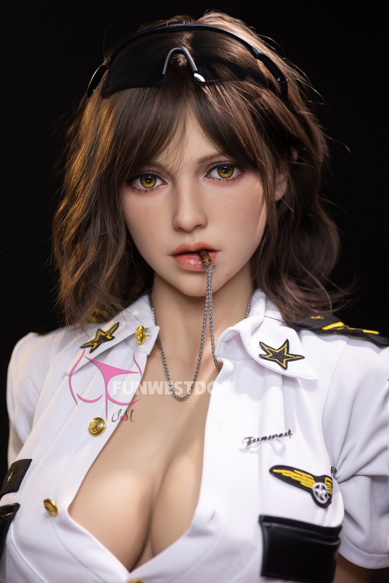 Airomax00's tweet photo. #lovedoll #lovemodeling #hotbody #siliconebodysuit #beautifulgirl #doll https://t.co/fW4vAmf6rQ