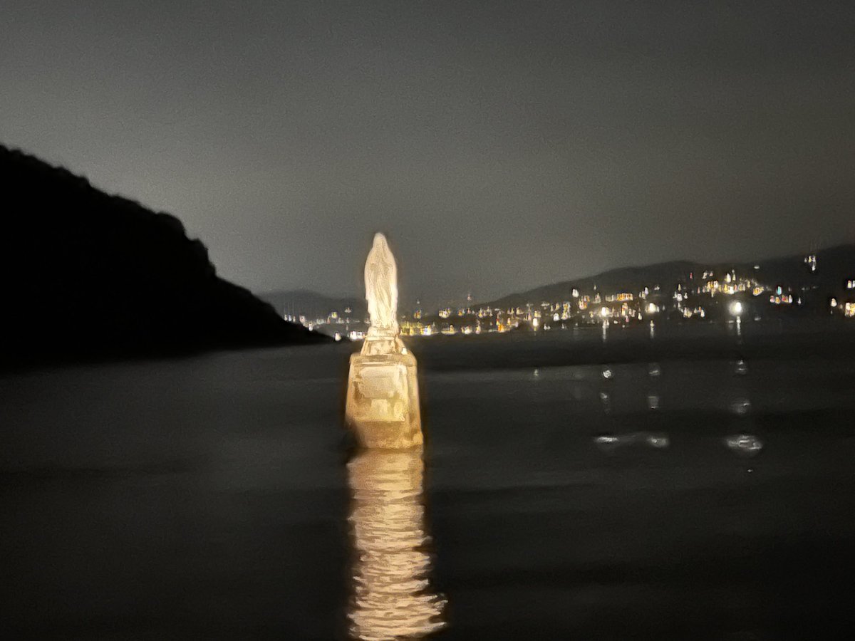 Russell Crowe tweet media