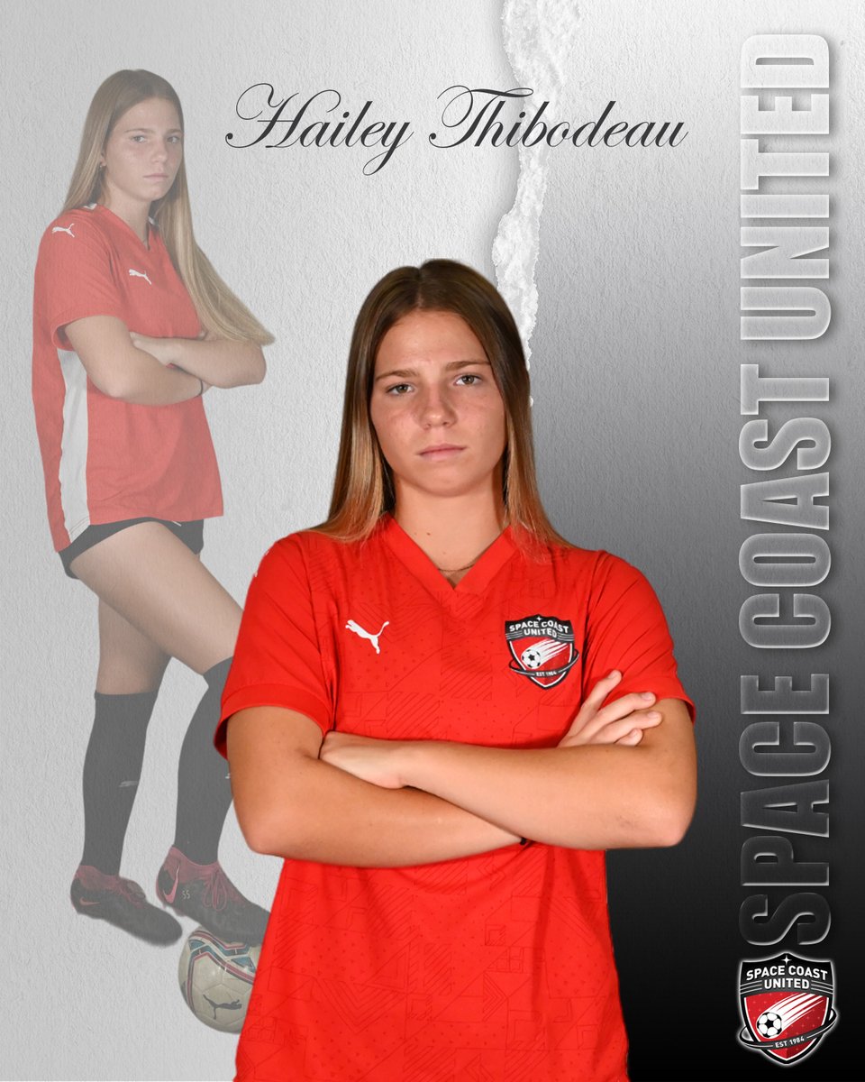 HThibodeau55's tweet photo. The season will be here before we know, excited to be back out on the pitch with my team. @2008SpaceCoast @SCladiesvipers @CoachSoderling https://t.co/TAusDy37Vg