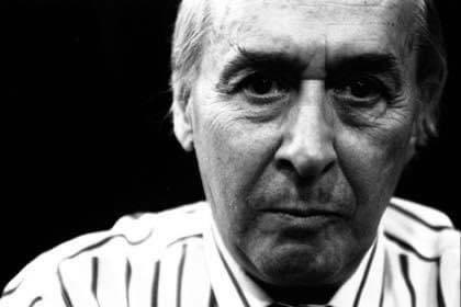 Poetic Outlaws tweet media