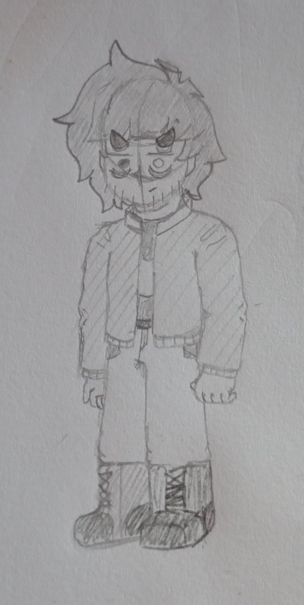 MAD5204's tweet photo. There has to be atleast one full boy on here for now https://t.co/gJZV21Vkfn