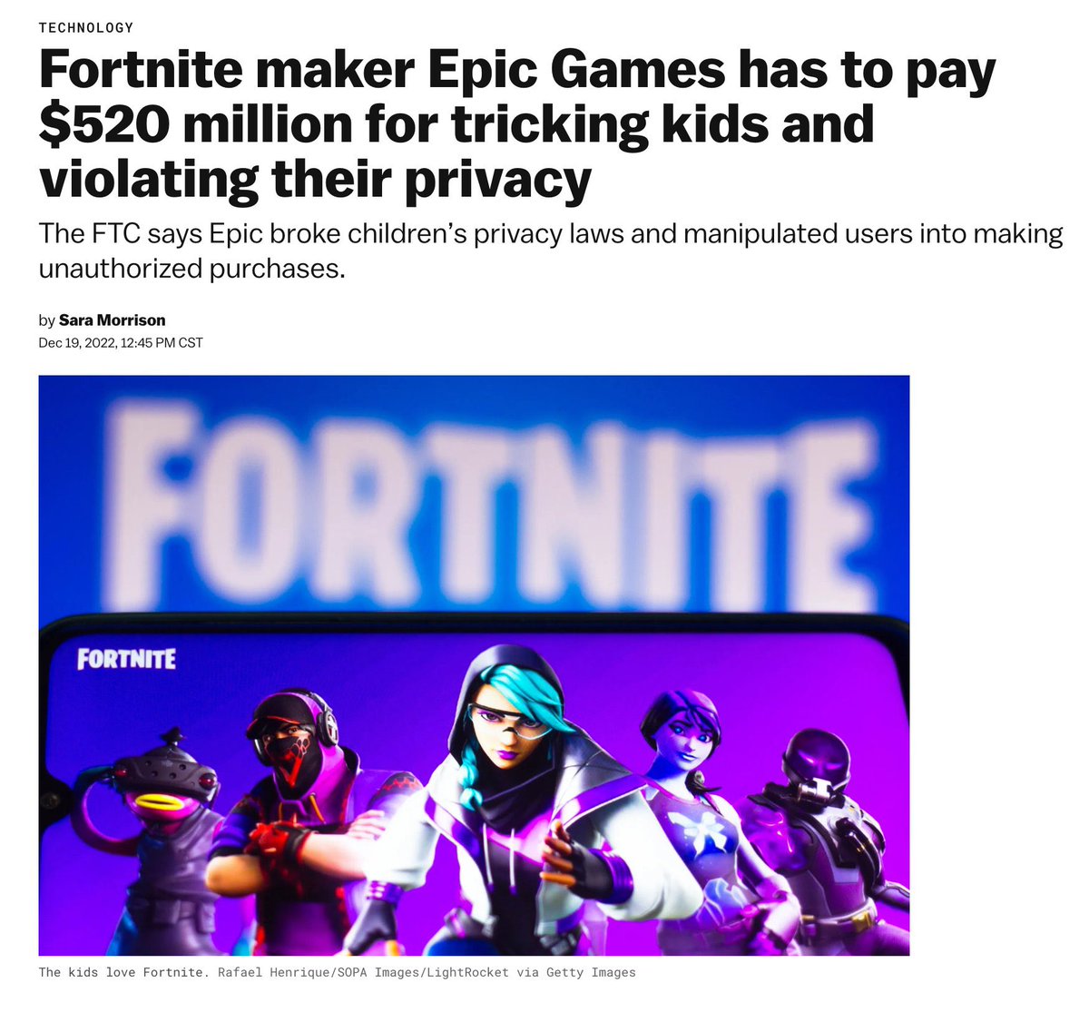 einsteinbqat's tweet photo. @TimSweeneyEpic @9to5mac @benlovejoy .@TimSweeneyEpic @EpicGames board should look into you leaving your laptop unprotected. How can a laptop protected with Find My still be CHARGED &amp; FUNCTIONING after these years? The laptop has obvi no PW. Why you keep using Apple’s products? You HATE THEM. Also, isn’t this you? https://t.co/TbkoJprOr5