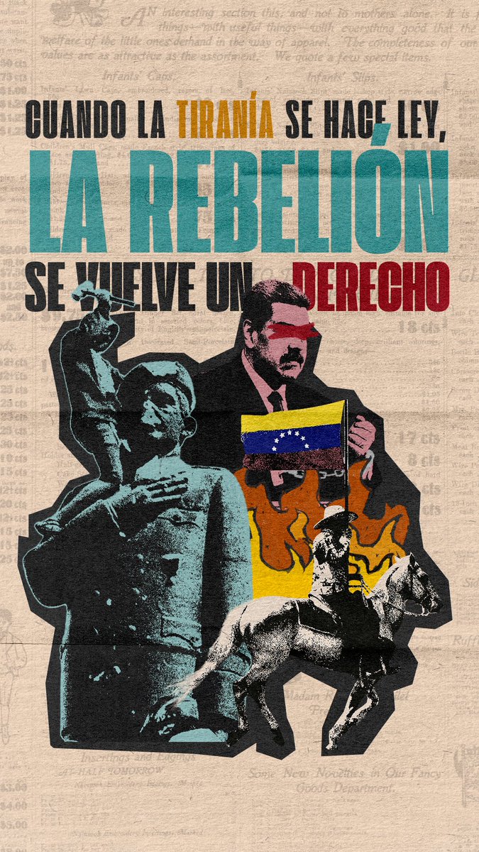 waacala's tweet photo. ya casi https://t.co/TshM1MPrum