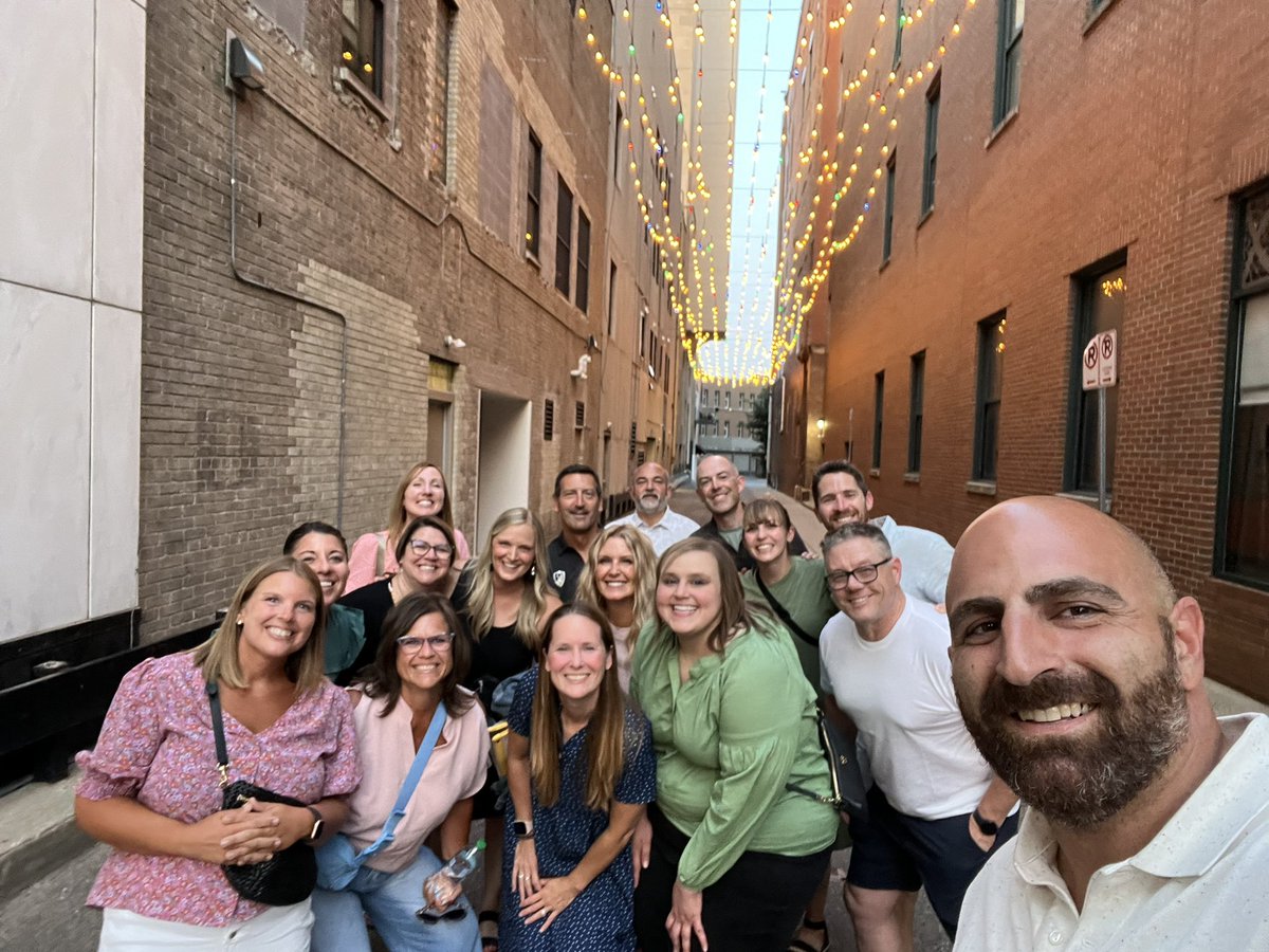 Best team eva! <a href="/Humanex/">Humanex Ventures</a>