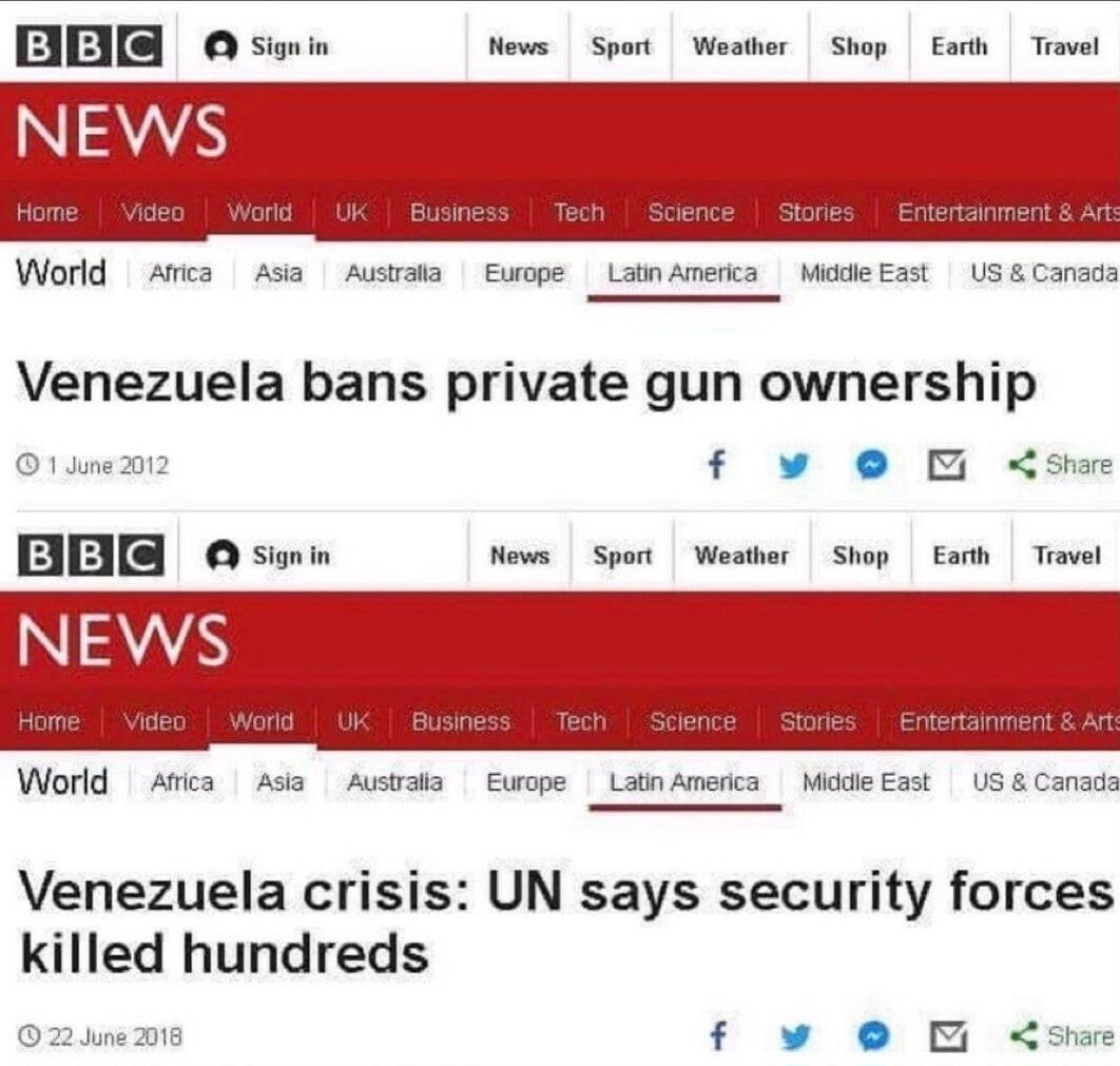 audioeye (@audioeyedrew) on Twitter photo 