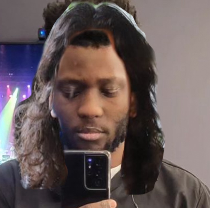 Grootslang tweet media