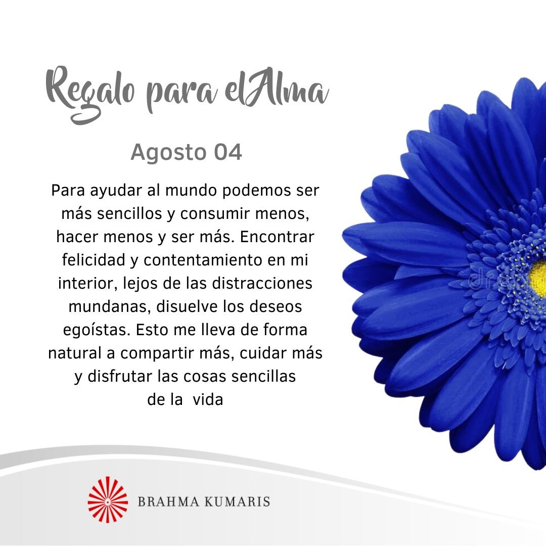 BK_Colombia's tweet image. Cursos de meditación/conferencias brahmakumaris.org.co/la-castellana-……… #cuidar #compartir