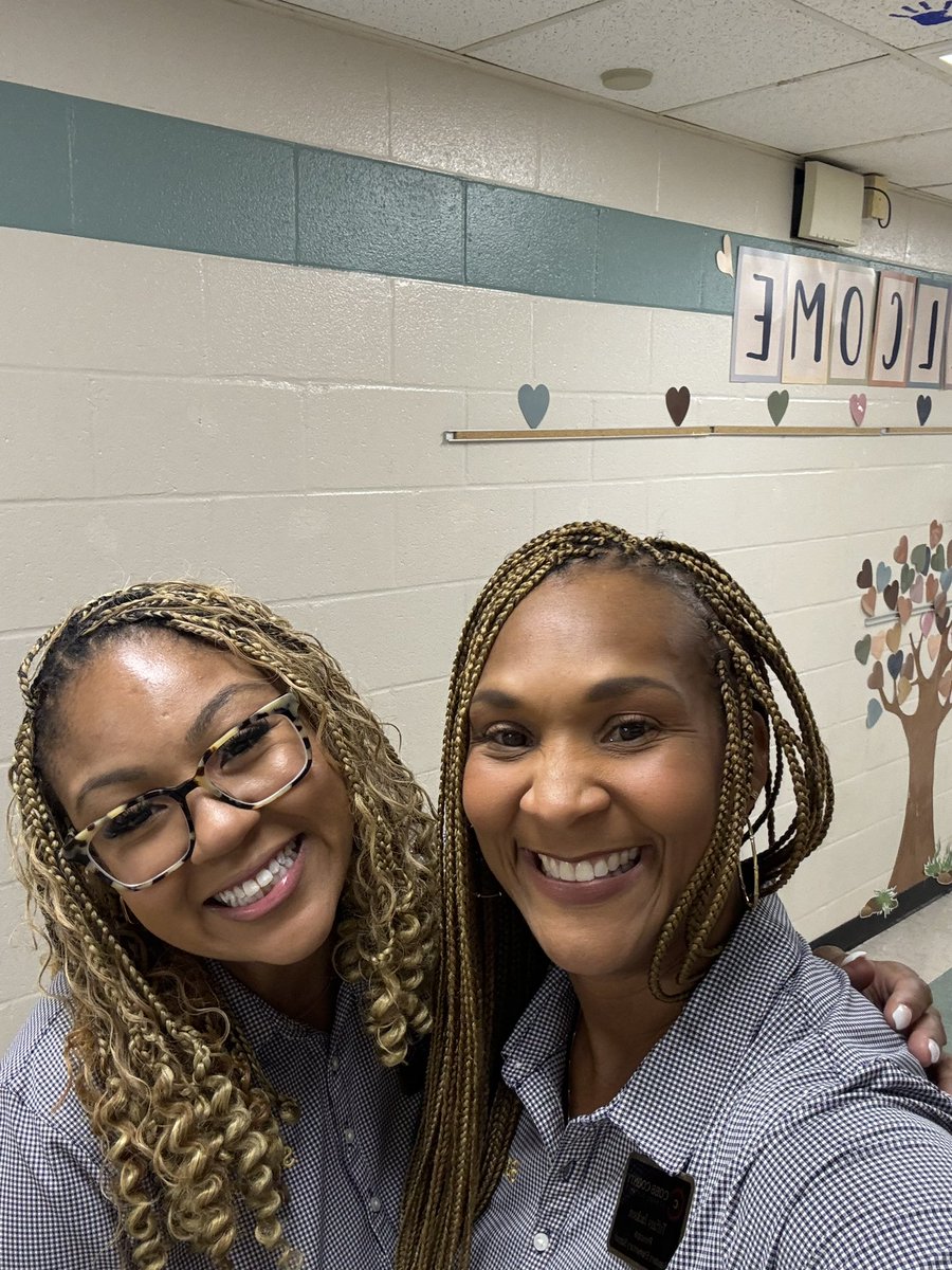 Tiffany Jackson tweet media