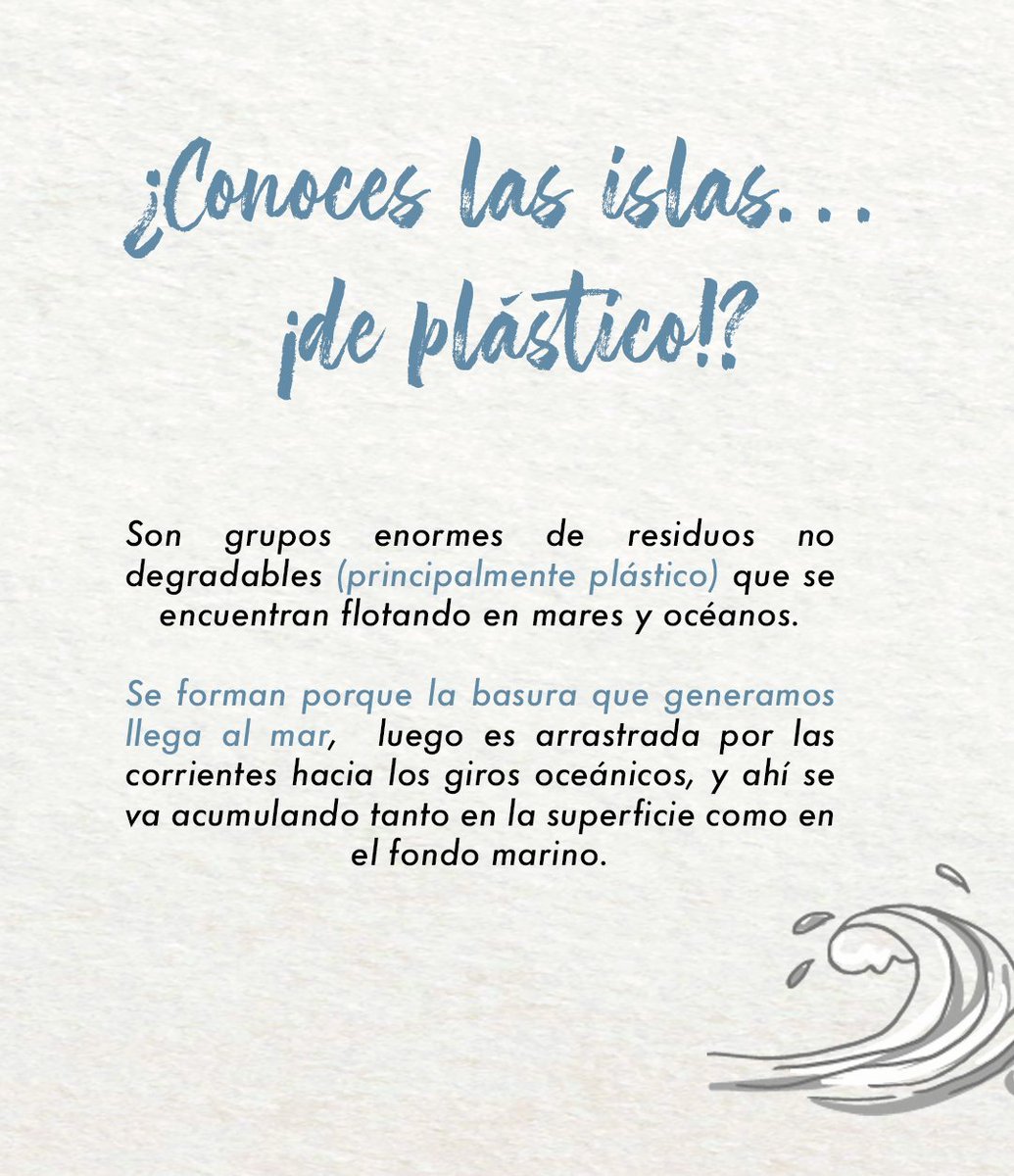 agua.org.mx tweet media